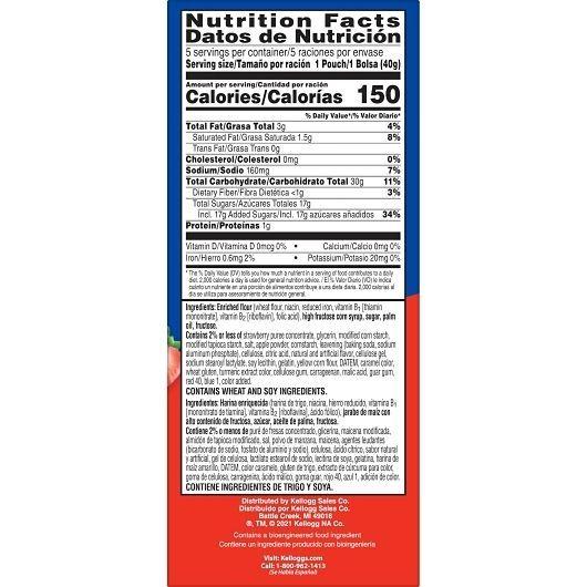 Product gallery 746276855