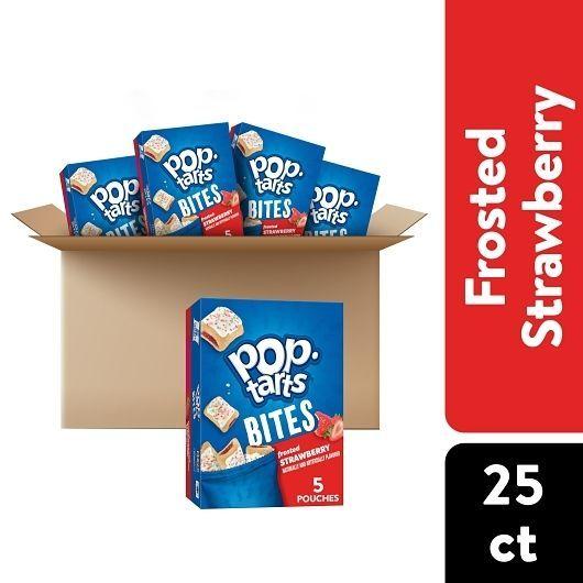 Product gallery 660000449