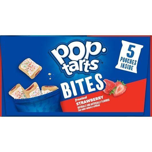 Product gallery 180674359