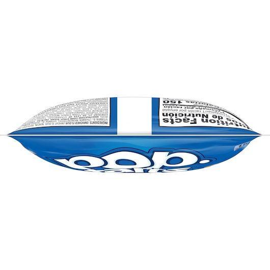 Product gallery 201861663