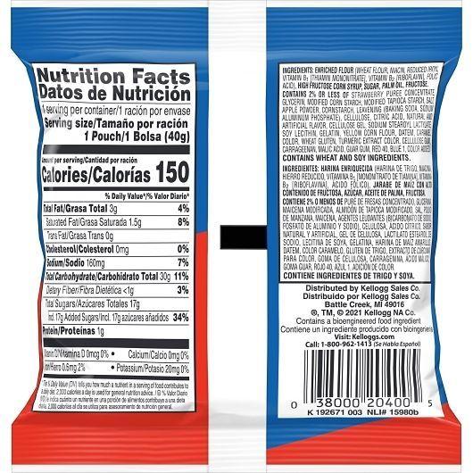 Product gallery 82327713