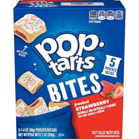 Product gallery 107660401