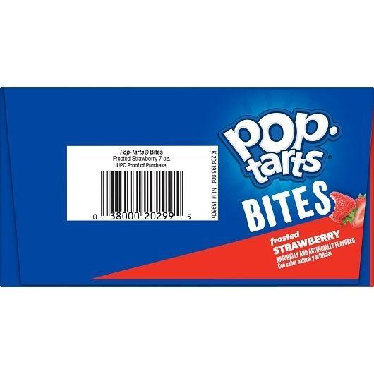 Product gallery 7109938