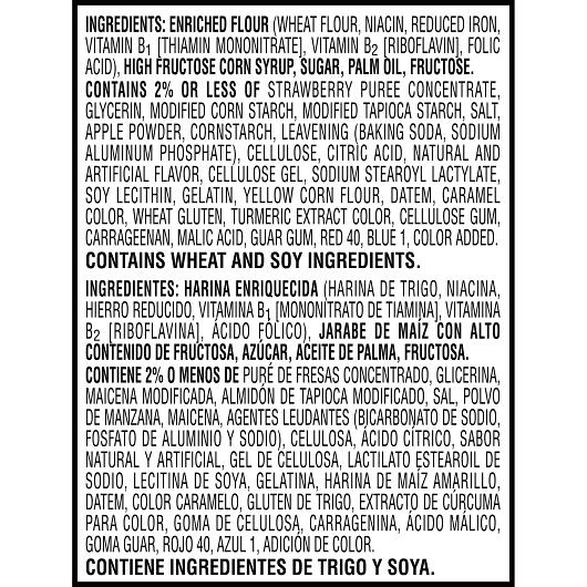 Product gallery 227476731