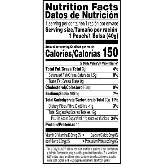 Product gallery 210142576