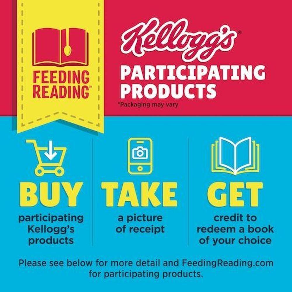 Product gallery 3558740