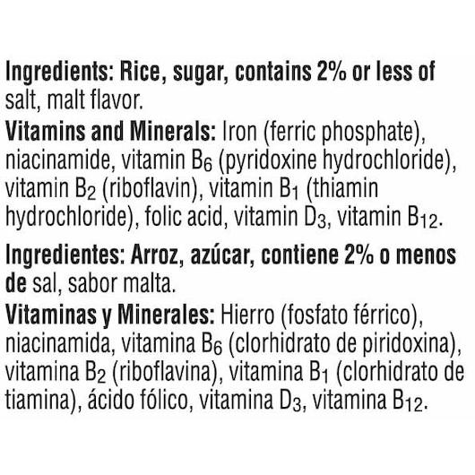 Product gallery 3558746