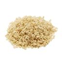 Kelloggs Rice Krispies Cereal, 0.88 Ounce Per Box -- 70 boxes per case