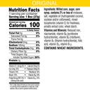 Cereal Corn Pops 0.95 Ounce Each -- 70 Per Case