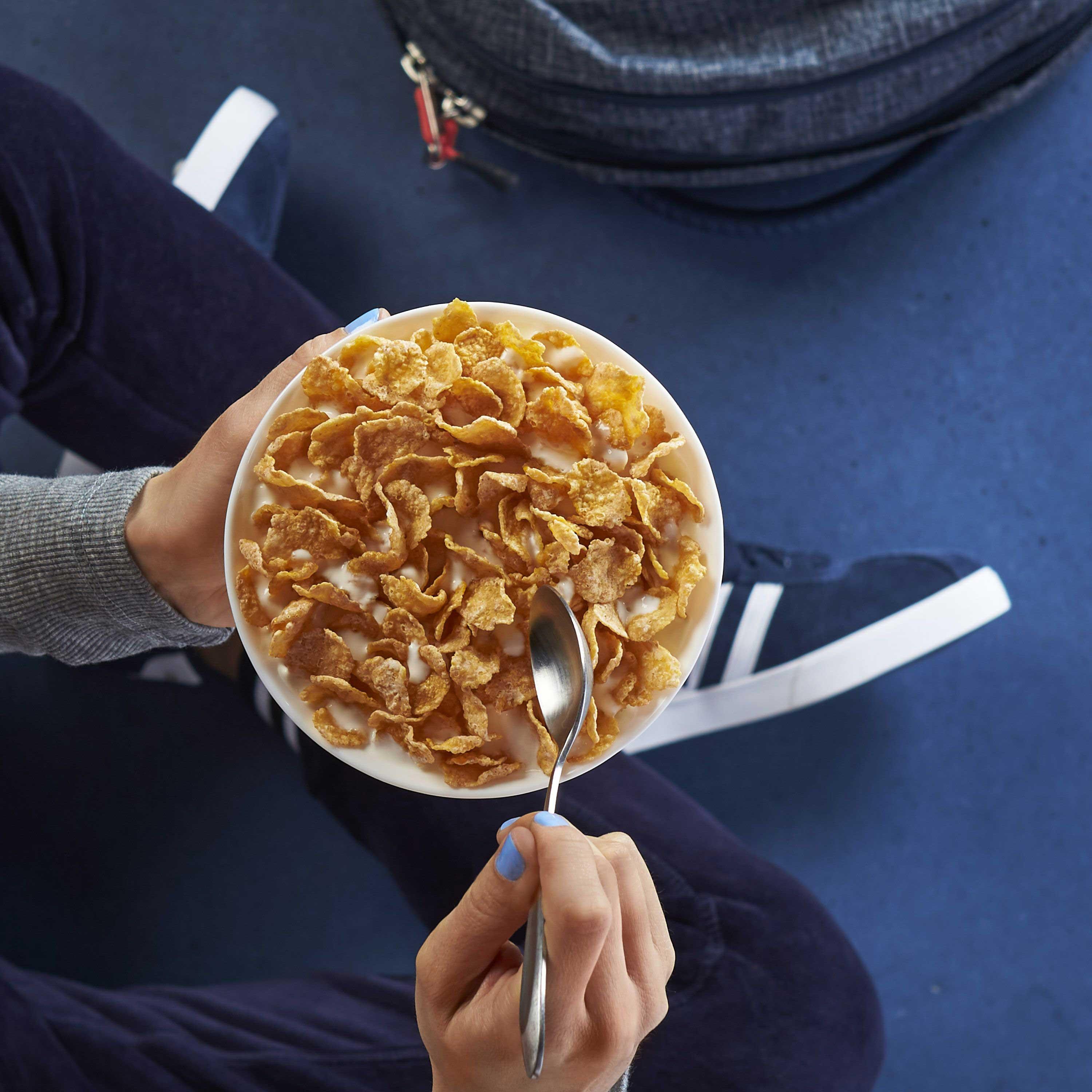 Product gallery 2244712