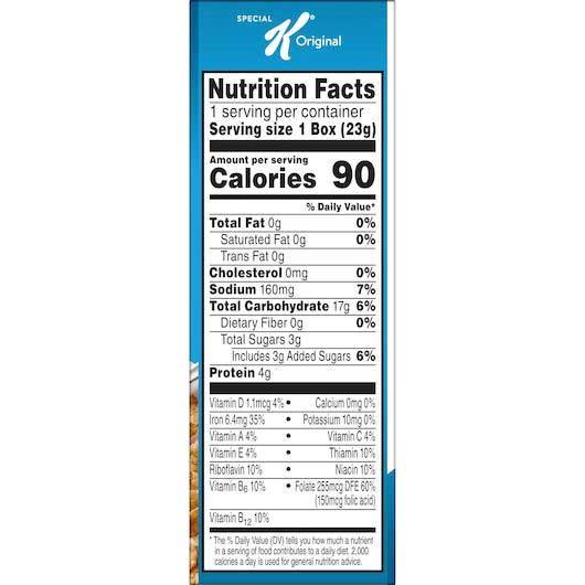 Product gallery 2543125