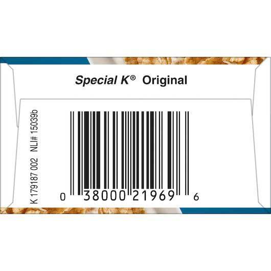 Product gallery 2543128