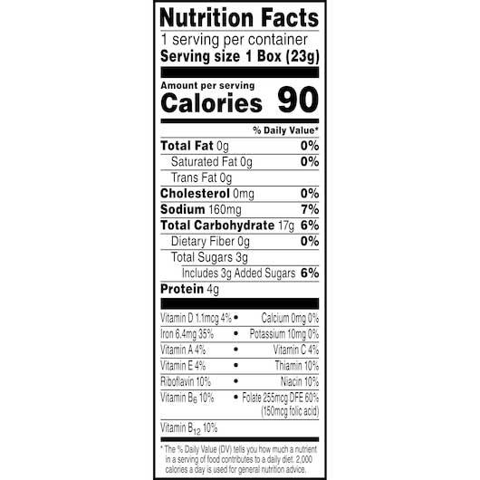 Product gallery 2543137