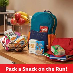 Product thumb gallery 2242459