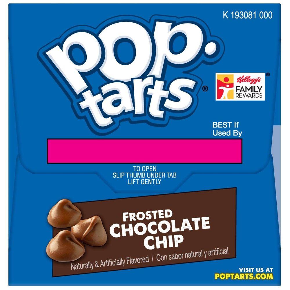 Product gallery 1962322