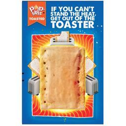 Product thumb gallery 1962325