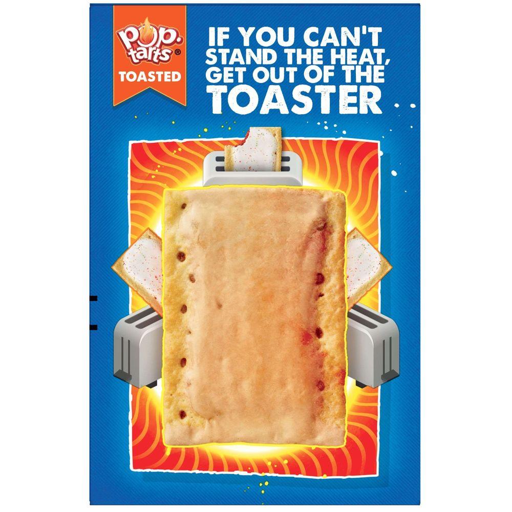 Product gallery 1962325