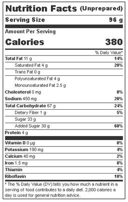 Product thumb gallery 1962331