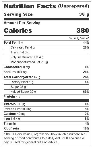 Product gallery 1962331