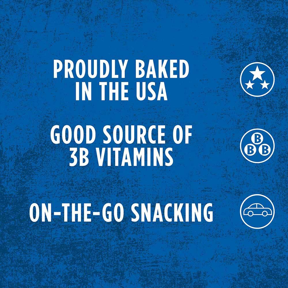 Product gallery 2245258