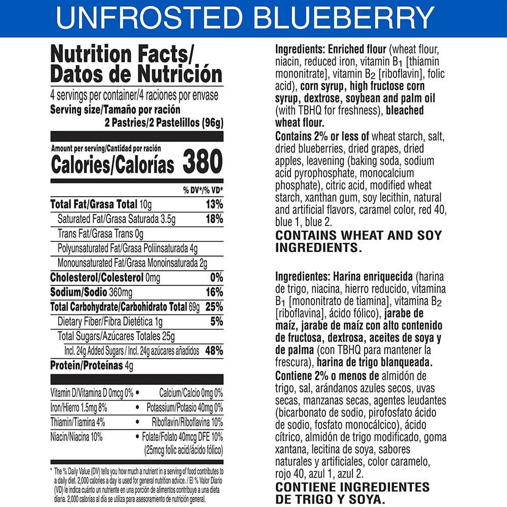 Product gallery 2243035