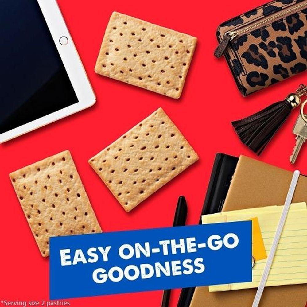 Product gallery 757959705