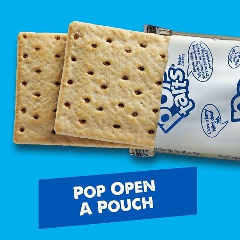 Product gallery 727061672