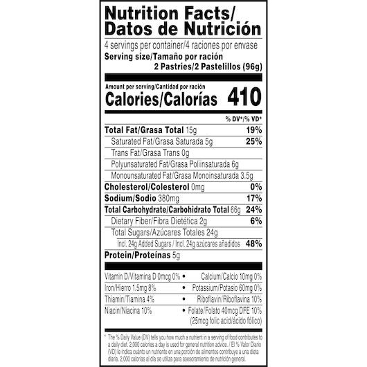 Product gallery 670700767