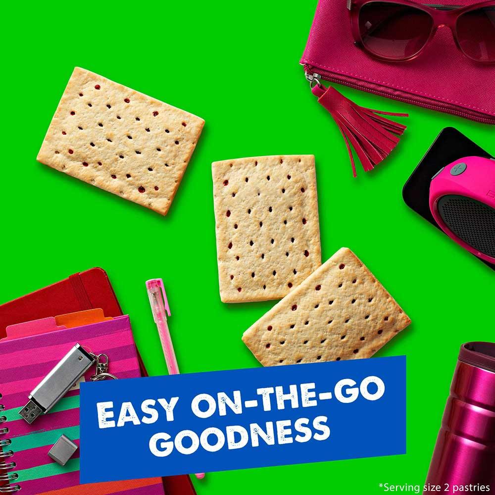 Product gallery 426792519