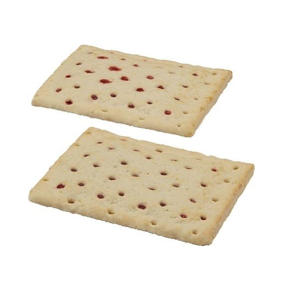 Product gallery 3181093