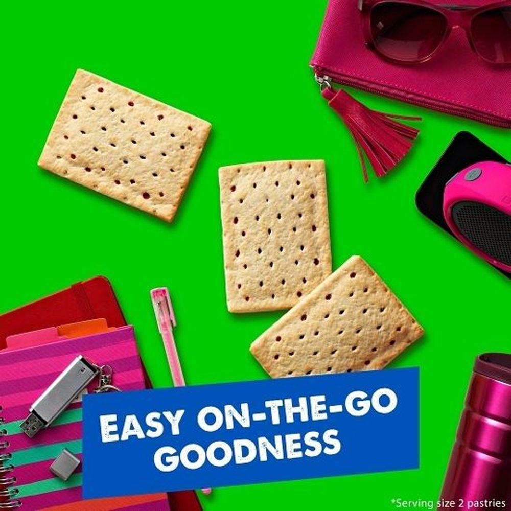 Product gallery 3181096