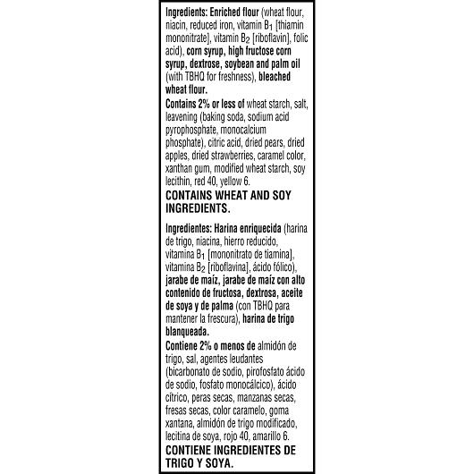 Product gallery 3185248