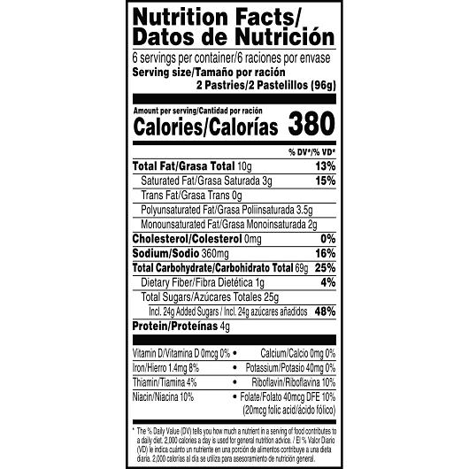 Product gallery 3185245