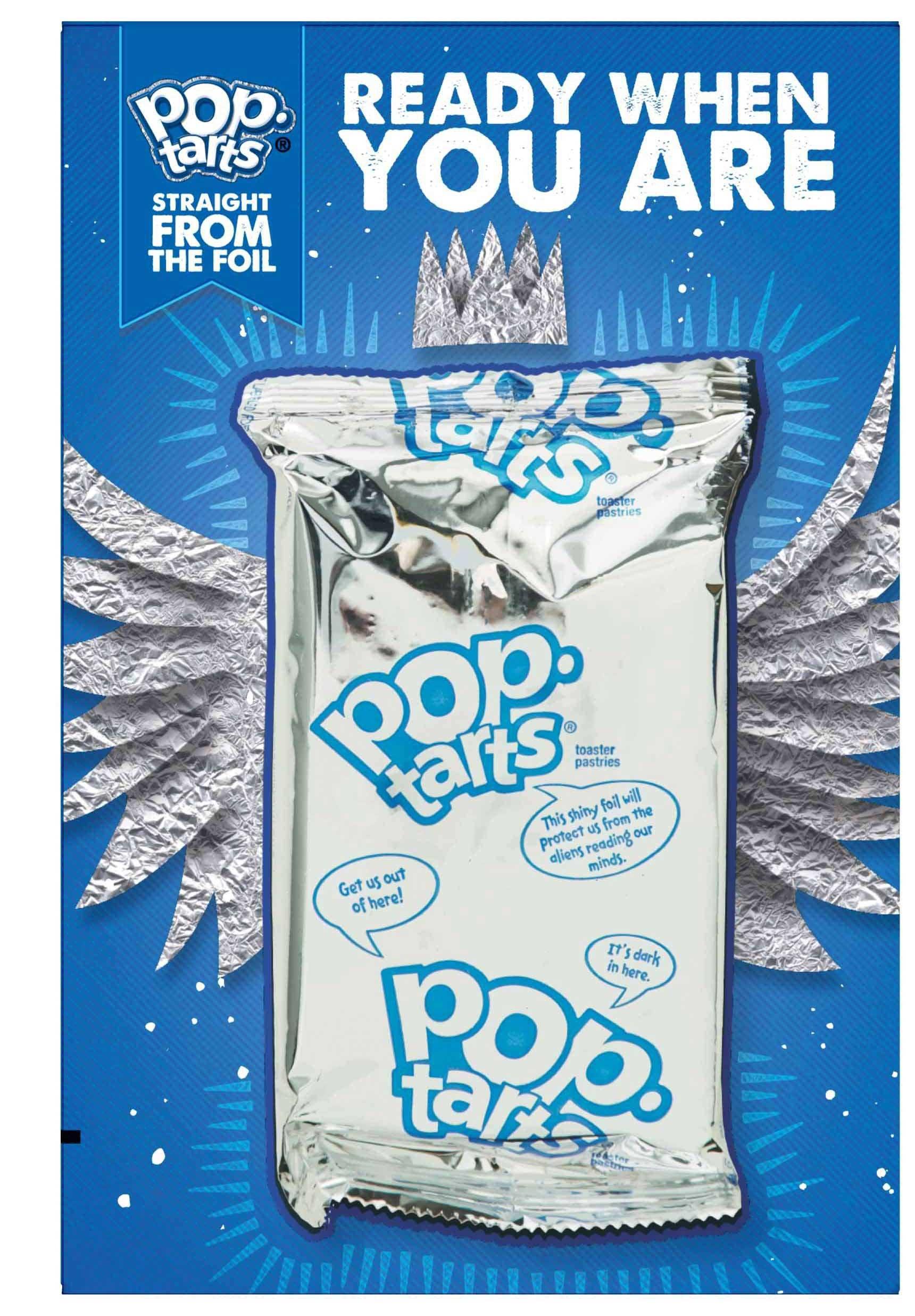 Product gallery 2136409