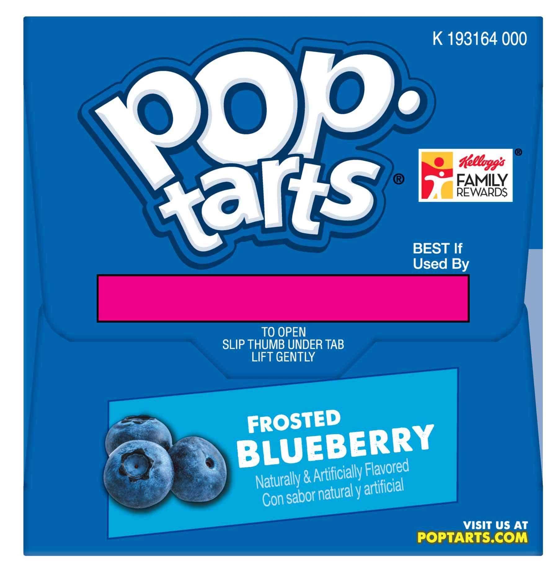 Product gallery 2136412