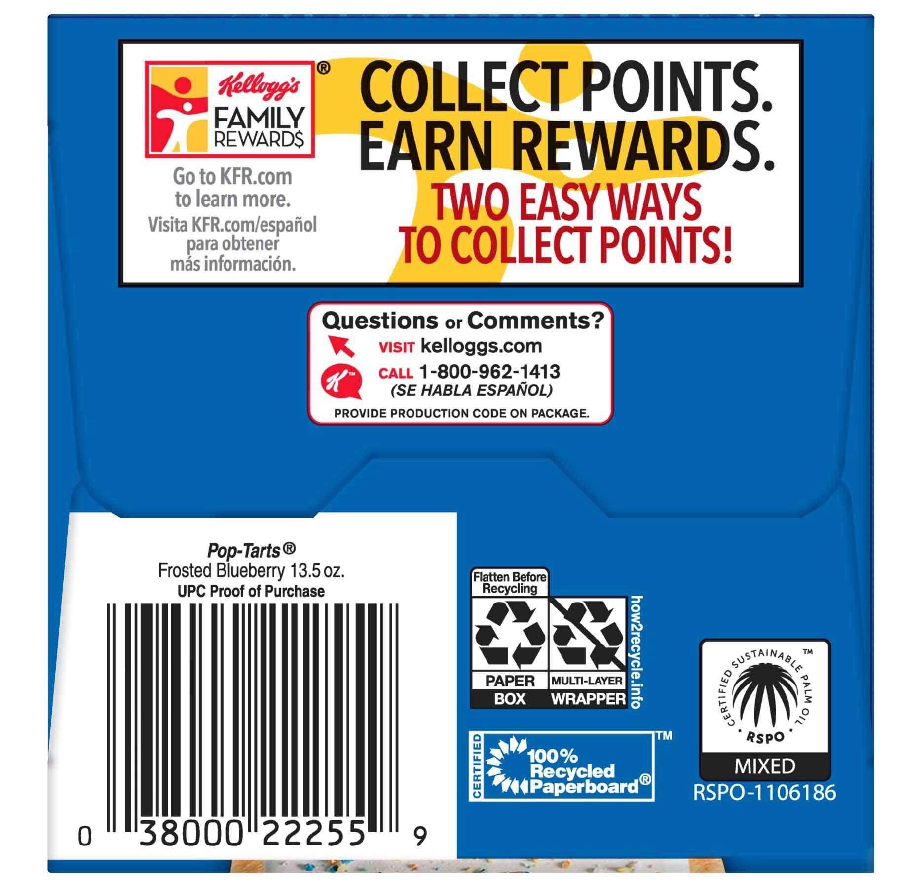 Product gallery 2136415