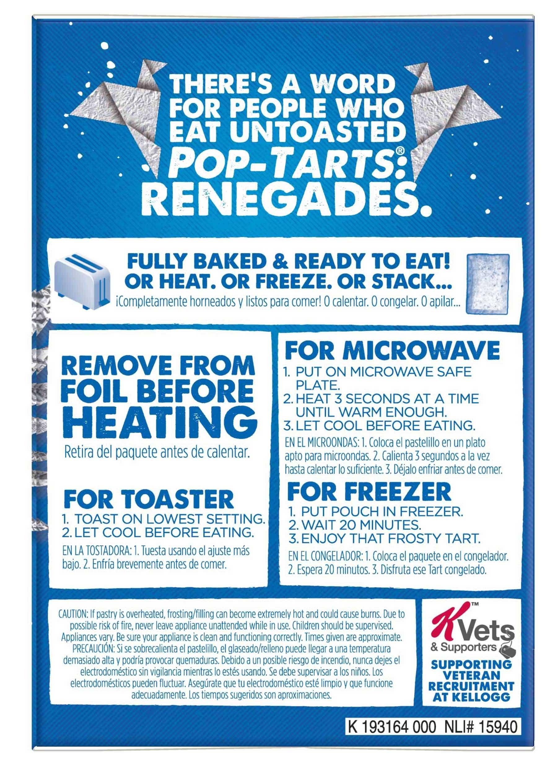 Product gallery 2136421