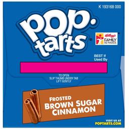 Product thumb gallery 1962196