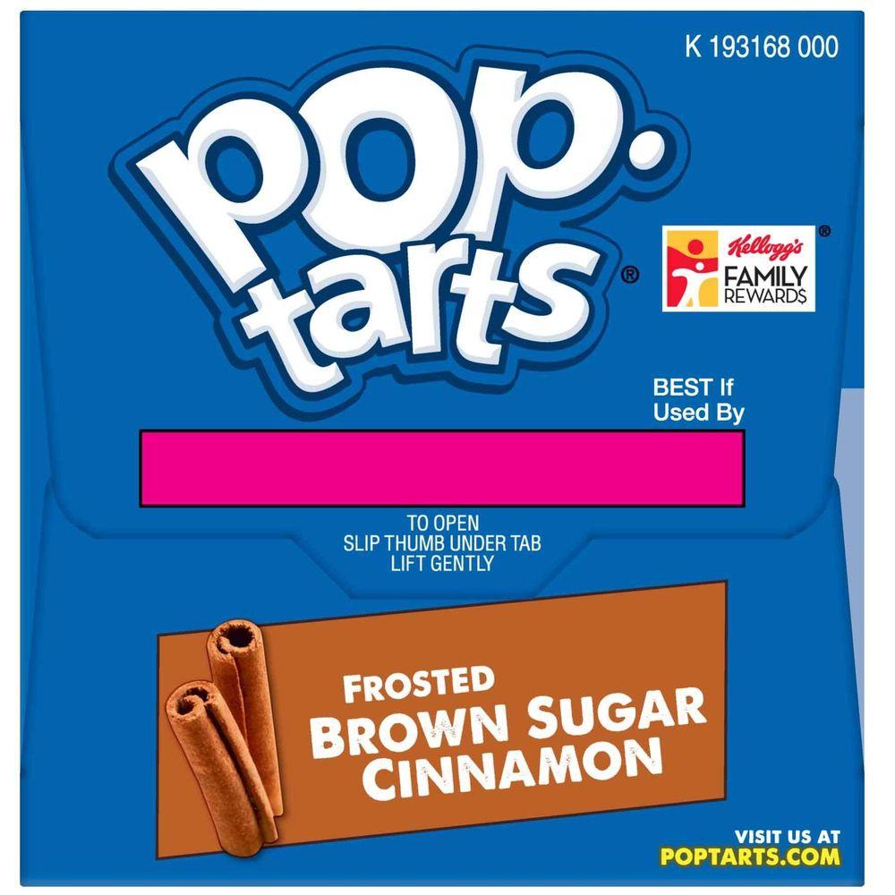 Product gallery 1962196