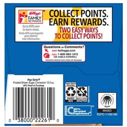 Product thumb gallery 1962199