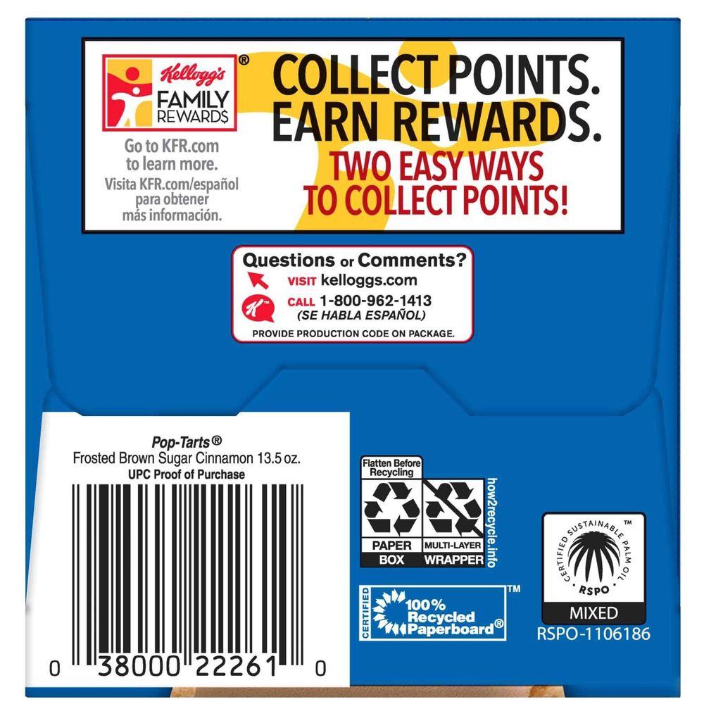 Product gallery 1962199