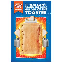 Product thumb gallery 1962202