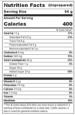 Product thumb gallery 1962208