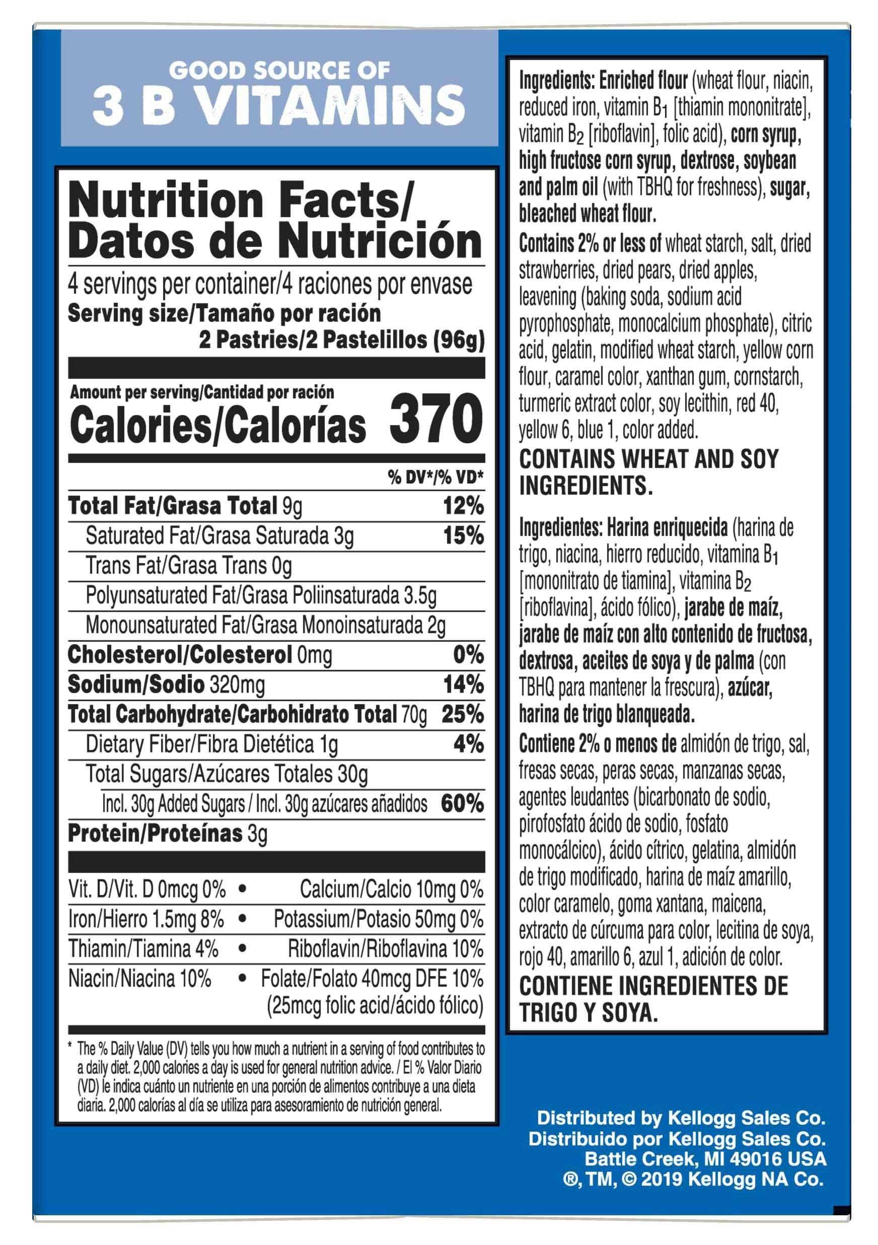 Product gallery 2136391