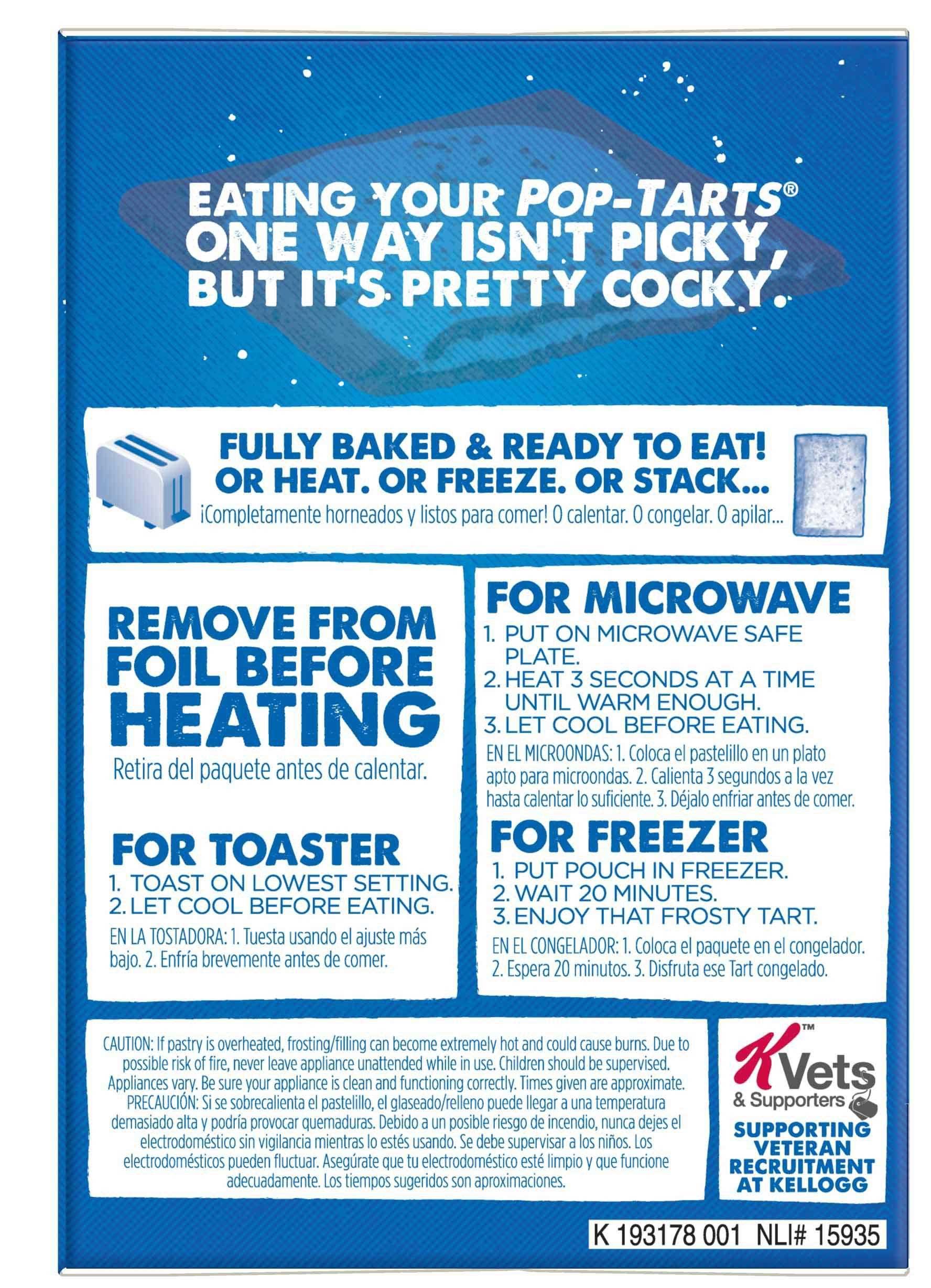 Product gallery 2136394