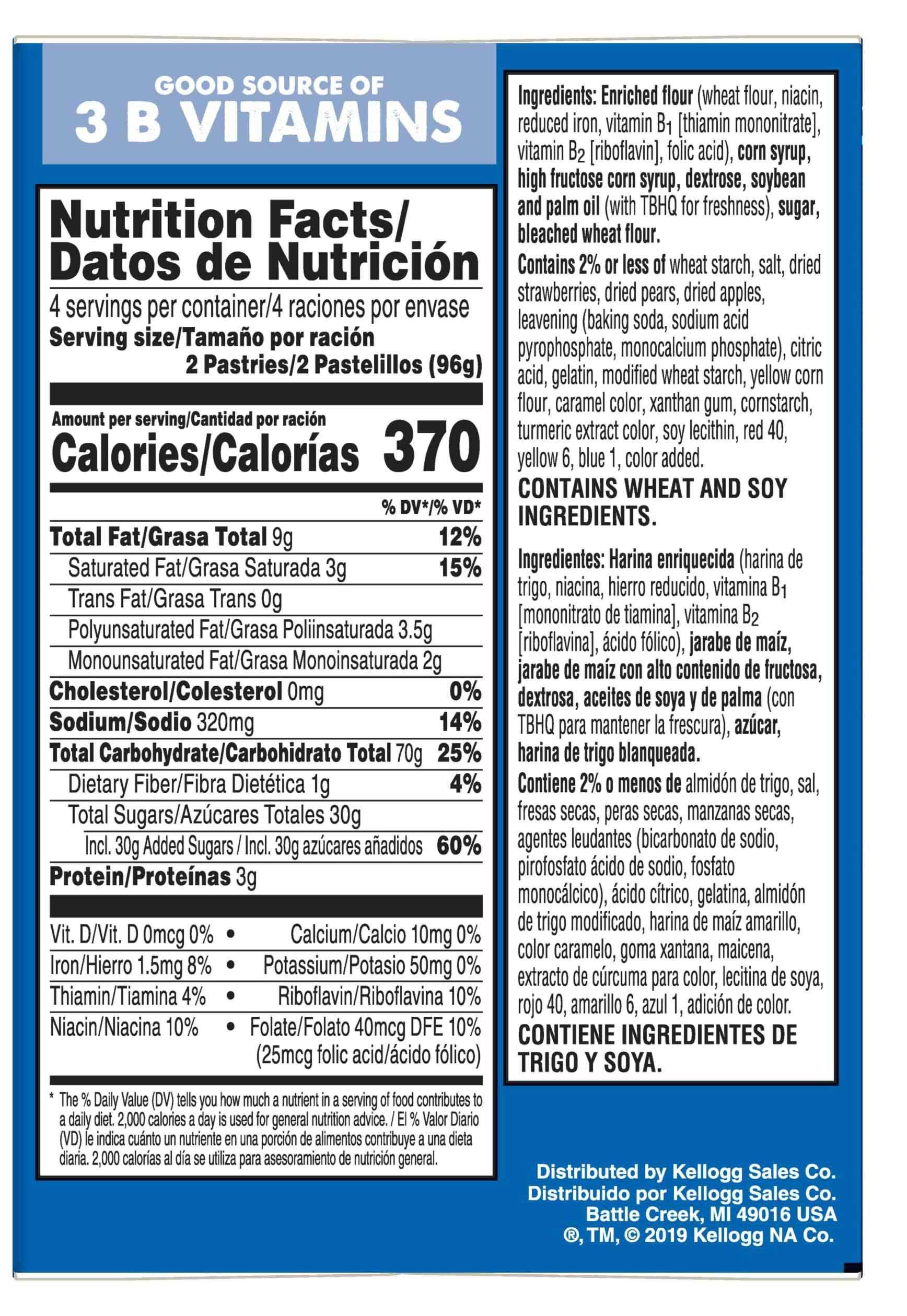 Product gallery 2136400