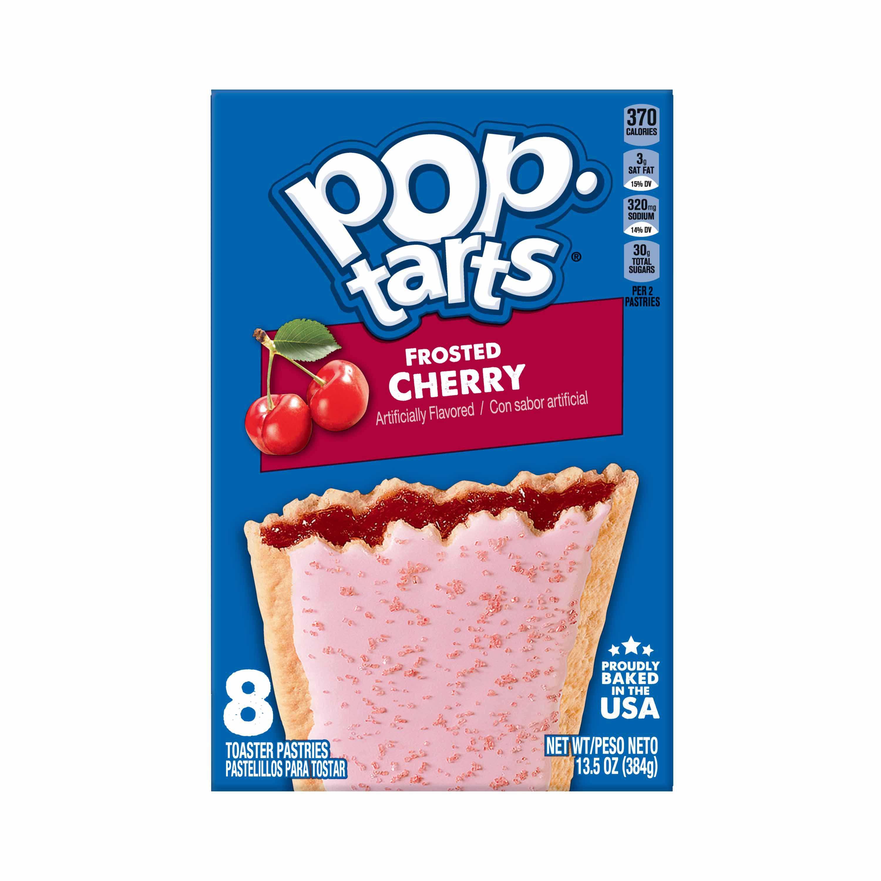 Product gallery 2242165