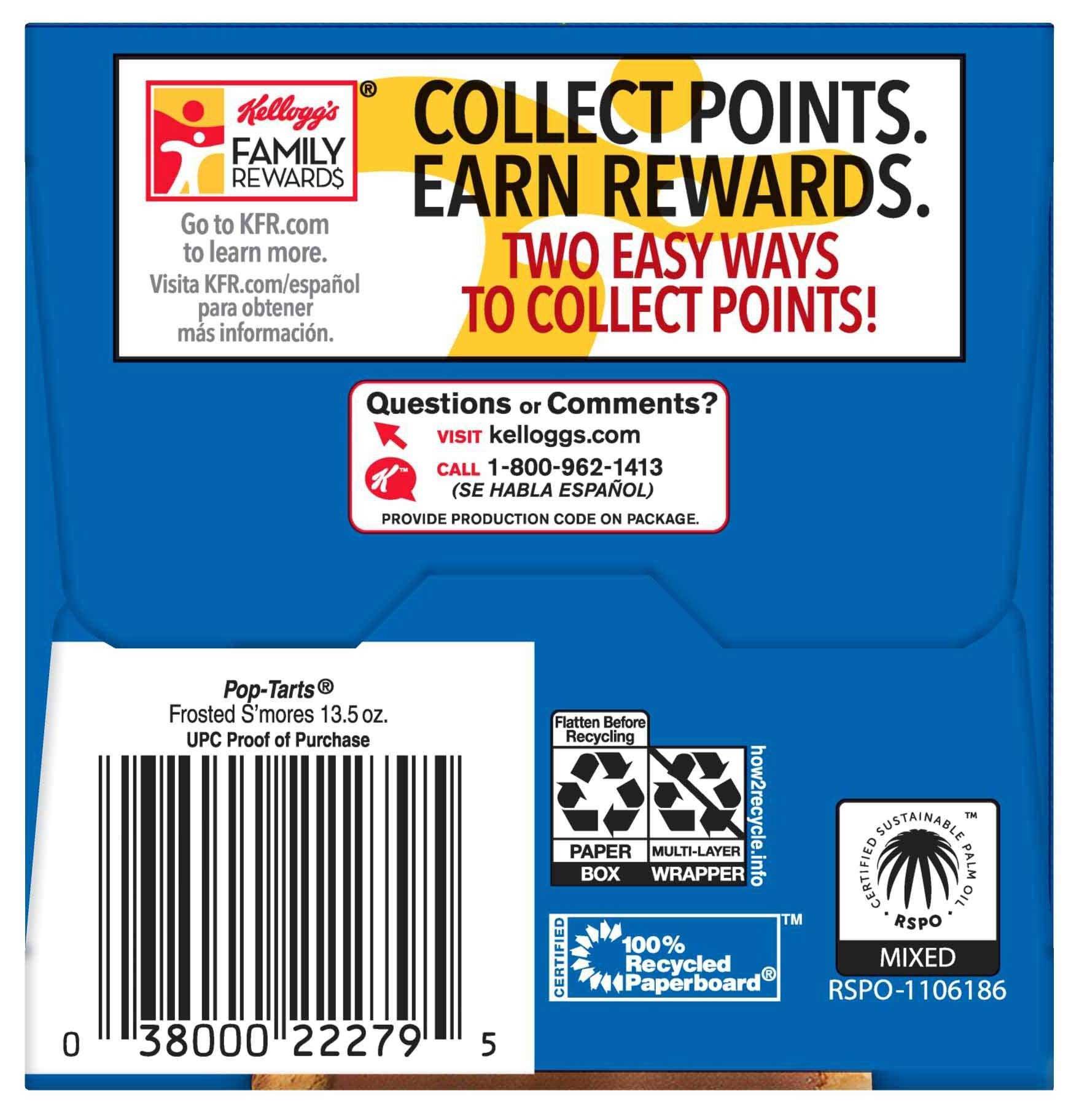 Product gallery 1962130