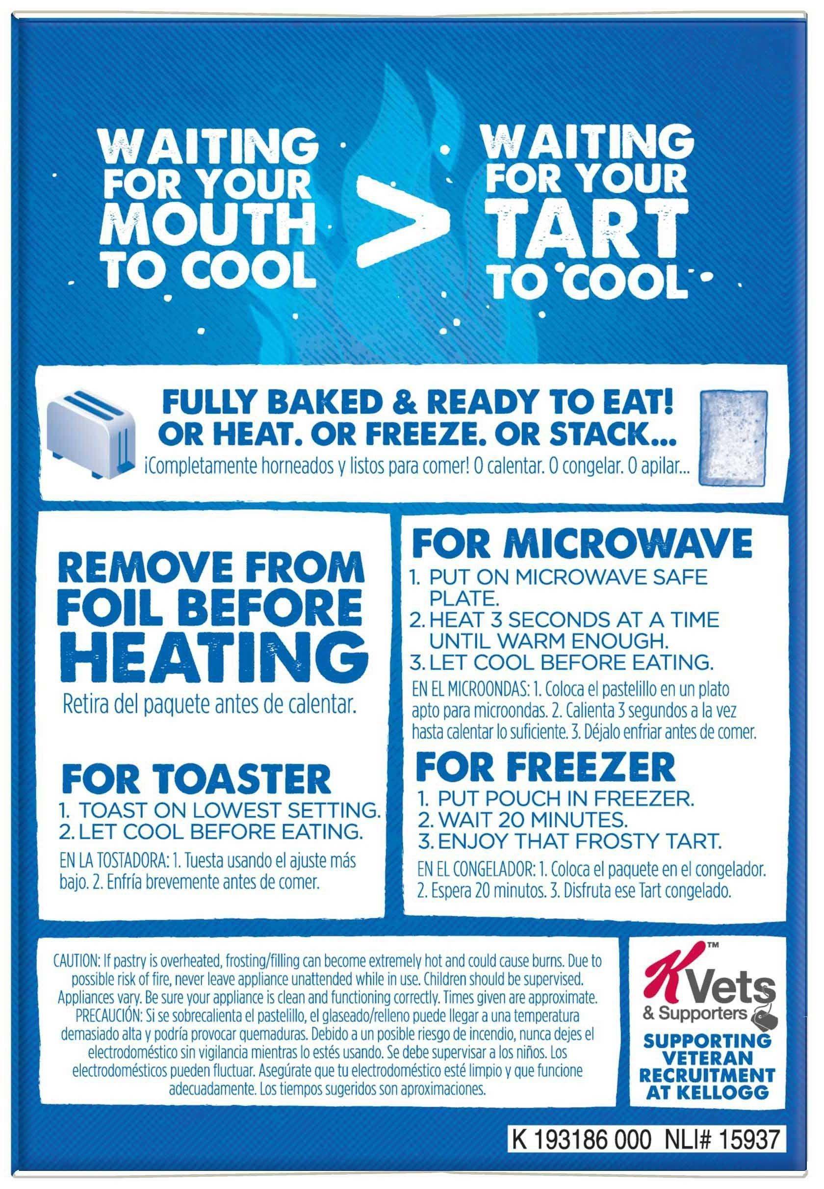 Product gallery 1962133