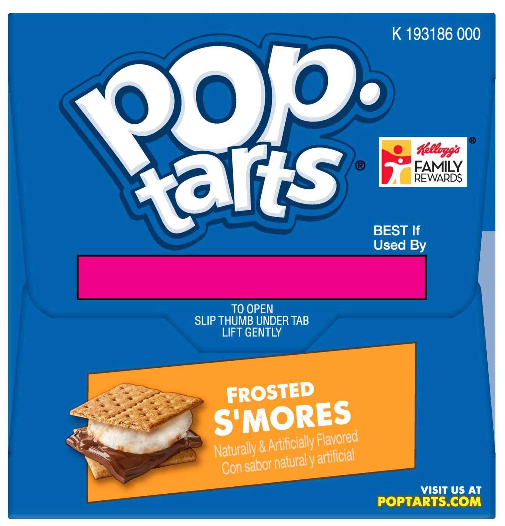 Product gallery 1962136